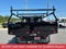 2026 RAM 4500HD Tradesman