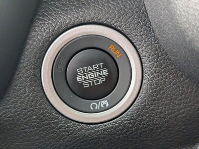 2026 RAM 4500HD Tradesman