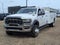2026 RAM 4500HD Tradesman