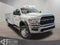 2024 RAM 5500HD Tradesman