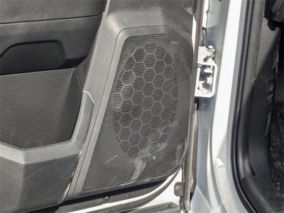 2024 RAM 5500HD Tradesman