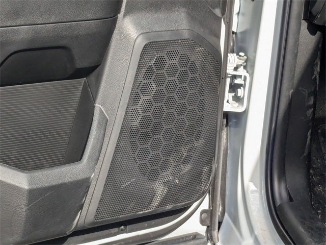 2024 RAM 5500HD Tradesman