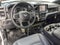 2024 RAM 5500HD Tradesman