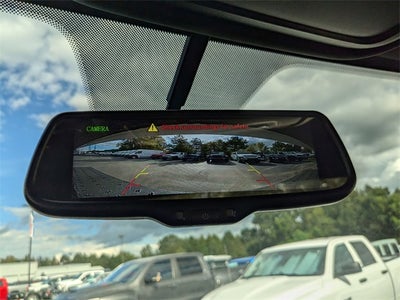 2024 RAM 5500HD Tradesman