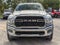 2024 RAM 5500HD Tradesman