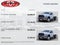 2027 RAM 5500HD Tradesman