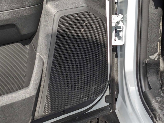 2024 RAM 5500HD Tradesman