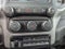 2024 RAM 5500HD Tradesman