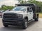 2024 RAM 5500HD Tradesman