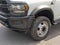 2024 RAM 5500HD Tradesman