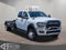 2025 RAM 5500HD Tradesman