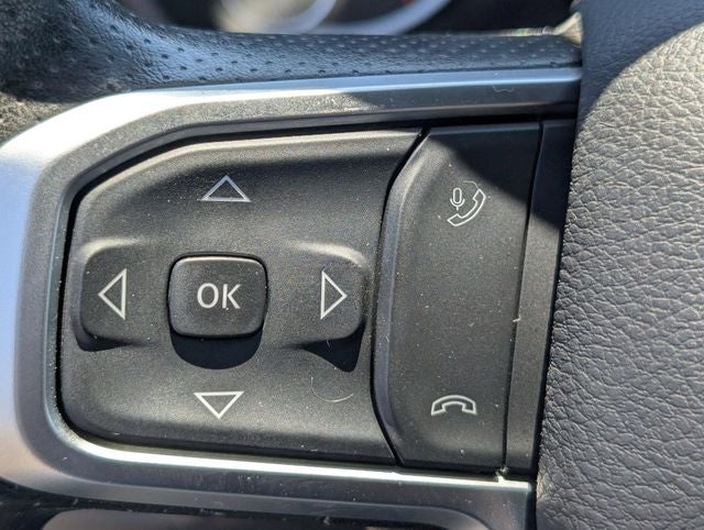 2025 RAM 5500HD Tradesman