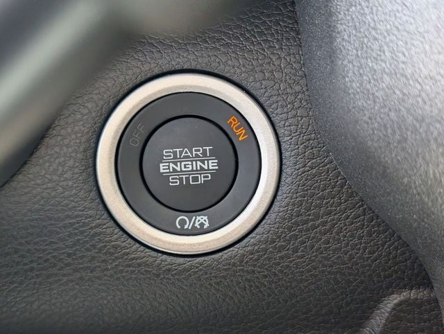 2025 RAM 5500HD Tradesman