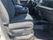 2025 RAM 5500HD Tradesman