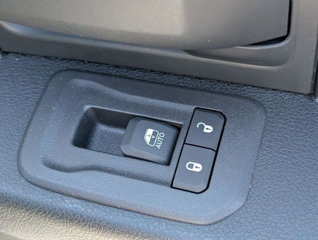 2025 RAM 5500HD Tradesman