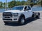 2025 RAM 5500HD Tradesman
