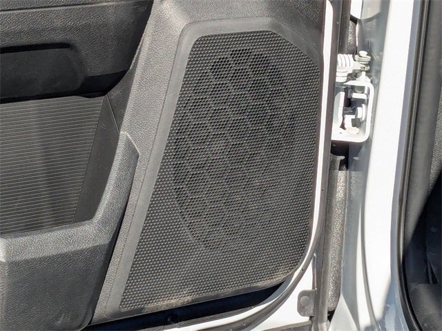 2026 RAM 5500HD Tradesman