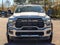 2026 RAM 5500HD Tradesman