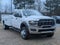 2026 RAM 5500HD Tradesman