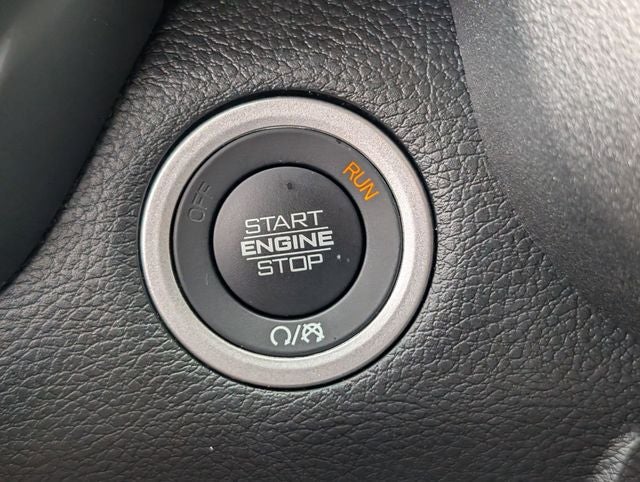 2026 RAM 5500HD Tradesman