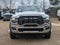 2026 RAM 5500HD Tradesman