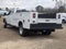 2026 RAM 5500HD Tradesman