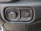 2026 RAM 5500HD Tradesman
