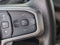 2026 RAM 5500HD Tradesman