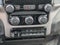 2026 RAM 5500HD Tradesman