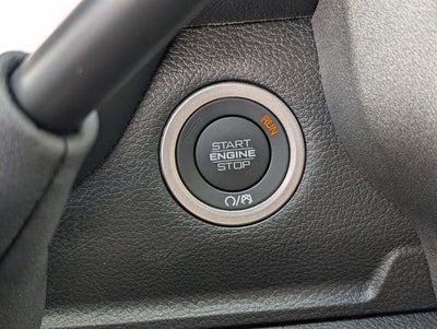 2026 RAM 5500HD Tradesman