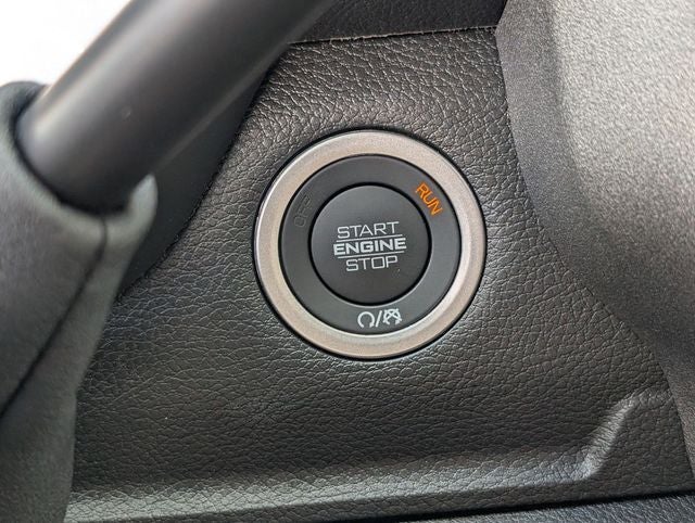 2026 RAM 5500HD Tradesman