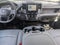 2026 RAM 5500HD Tradesman