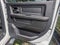 2026 RAM 5500HD Tradesman