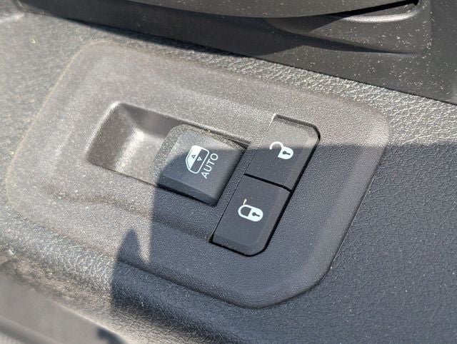 2026 RAM 5500HD Tradesman
