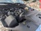 2026 RAM 5500HD Tradesman