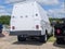 2026 RAM 5500HD Tradesman
