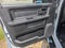 2026 RAM 5500HD Tradesman