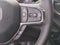 2026 RAM 5500HD Laramie