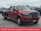 2026 RAM 5500HD Laramie
