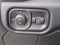 2026 RAM 5500HD Laramie