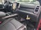 2026 RAM 5500HD Laramie