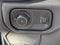 2026 RAM Ram 5500 Chassis Cab RAM 5500 TRADESMAN CHASSIS CREW CAB 4X4 84' CA