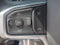 2026 RAM Ram 5500 Chassis Cab RAM 5500 TRADESMAN CHASSIS CREW CAB 4X4 84' CA