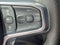 2026 RAM Ram 5500 Chassis Cab RAM 5500 TRADESMAN CHASSIS CREW CAB 4X4 84' CA