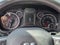 2026 RAM Ram 5500 Chassis Cab RAM 5500 TRADESMAN CHASSIS CREW CAB 4X4 84' CA