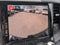 2026 RAM Ram 5500 Chassis Cab RAM 5500 TRADESMAN CHASSIS CREW CAB 4X4 84' CA