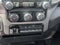 2026 RAM Ram 5500 Chassis Cab RAM 5500 TRADESMAN CHASSIS CREW CAB 4X4 84' CA