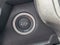 2026 RAM Ram 5500 Chassis Cab RAM 5500 TRADESMAN CHASSIS CREW CAB 4X4 84' CA