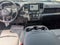 2026 RAM Ram 5500 Chassis Cab RAM 5500 TRADESMAN CHASSIS CREW CAB 4X4 84' CA