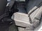 2026 RAM Ram 5500 Chassis Cab RAM 5500 TRADESMAN CHASSIS CREW CAB 4X4 84' CA